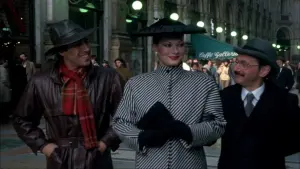 Backdrop to the movie "Ace" #436758