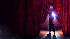 Backdrop to the movie "Stans" #673586