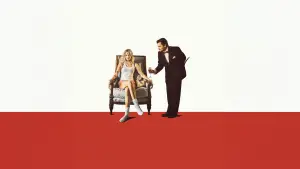 Backdrop to the movie "Borderline" #585040