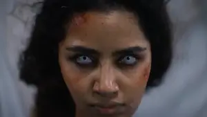 Backdrop to the movie "Kishkindhapuri" #698020