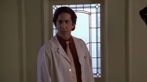 Watch film Breast Men | Breast Men Trailer 1997