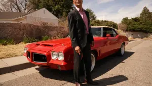 Backdrop to the movie "Run & Gun" #343341