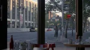 Backdrop to the movie "Annie Hall" #754569