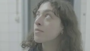 Backdrop to the movie "Bew Boodadoo" #369103