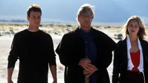 Backdrop to the movie "Crossworlds" #743756