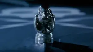 Backdrop to the movie "Death Proof" #655807