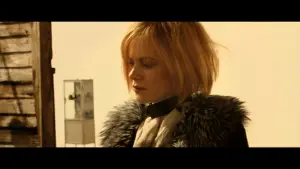 Backdrop to the movie "Dogville" #698713