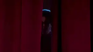 Backdrop to the movie "El Sett" #785676