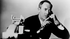 Backdrop to the movie "Fail Safe" #754072