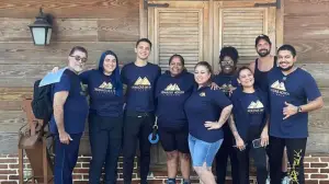 Backdrop to the movie "JEKKA" #765140