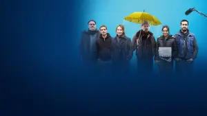 Backdrop to the movie "Making Of" #761239