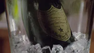 Backdrop to the movie "Misery" #633022