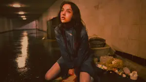 Backdrop to the movie "Possession" #670778