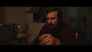 Backdrop to the movie "Possessions" #452401