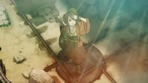 Watch film Kuramerukagari | Official Teaser [Subtitled]