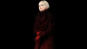 Backdrop to the movie "Red Sparrow" #728296