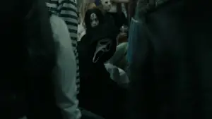 Backdrop to the movie "Scream VI" #589788