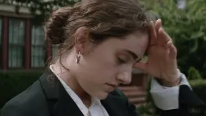 Backdrop to the movie "Shiva Baby" #711741