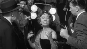 Backdrop to the movie "Sunset Boulevard" #669923