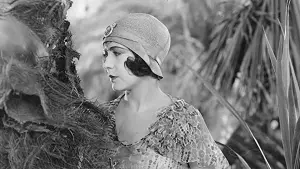 Backdrop to the movie "The Pagan" #501920