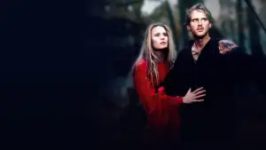 Backdrop to the movie "The Princess Bride" #772831