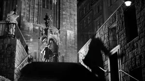 Backdrop to the movie "The Third Man" #699977