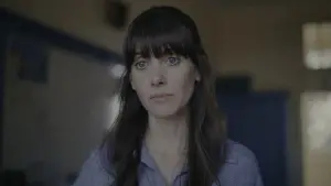 Backdrop to the movie "Together" #527897