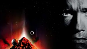 Backdrop to the movie "Total Recall" #226890