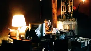 Backdrop to the movie "FearDotCom" #633419