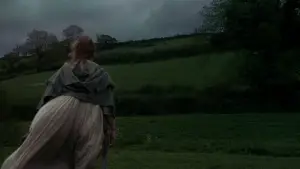 Backdrop to the movie "Sense and Sensibility" #847188