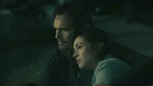 Backdrop to the movie "Haunted Heart" #707222