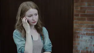 Backdrop to the movie "Sleeping Beauty" #347472