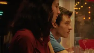 Backdrop to the movie "Tramps" #466500