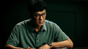 Backdrop to the movie "Behind the Shadows" #686751