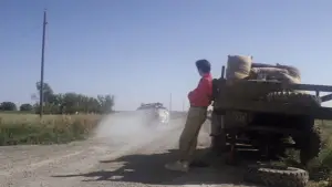 Backdrop to the movie "Superman" #631389