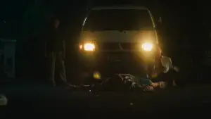 Backdrop to the movie "If You Were Here Again" #594382