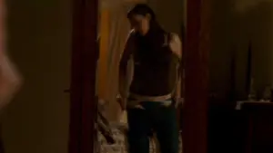 Backdrop to the movie "The Strangers" #339128