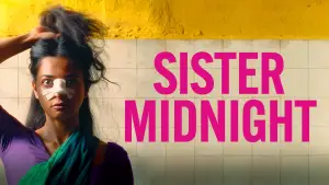 Sister Midnight