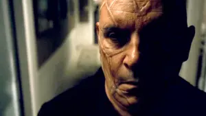 Backdrop to the movie "Babysitter Wanted" #493389