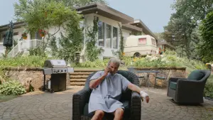 Backdrop to the movie "Beau Is Afraid" #189976