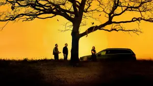 Backdrop to the movie "Boundless" #662638