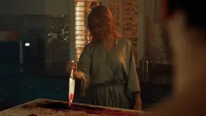 Backdrop to the movie "Manor of Darkness" #716510