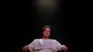 Backdrop to the movie "Defending Your Life" #391690