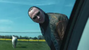 Backdrop to the movie "Der Panther" #403566