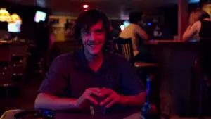 Backdrop to the movie "Dark Night" #652096