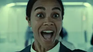 Backdrop to the movie "Emilia Pérez" #581395