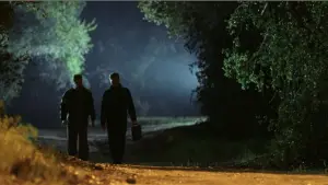 Backdrop to the movie "Kiss Kiss Bang Bang" #700647