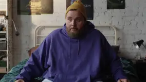 Backdrop to the movie "Compulsive Liar 2" #675735