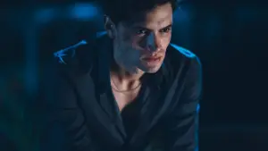 Backdrop to the movie "My Fault" #517068