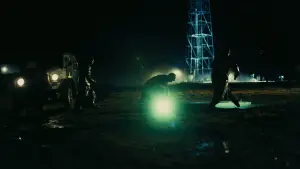 Backdrop to the movie "Oppenheimer" #556064